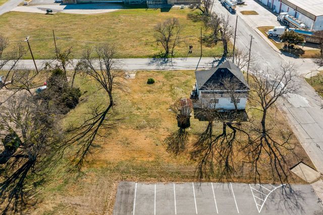 319 Mckinney Street, Mesquite, TX 75149