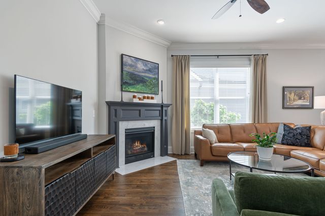 3039 Hathaway St, Franklin, TN 37064