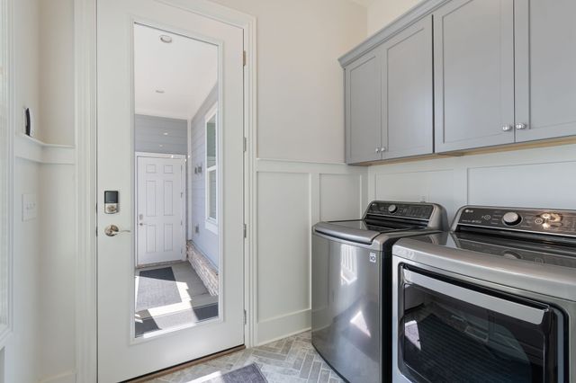 3039 Hathaway St, Franklin, TN 37064