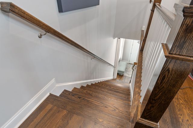 3039 Hathaway St, Franklin, TN 37064