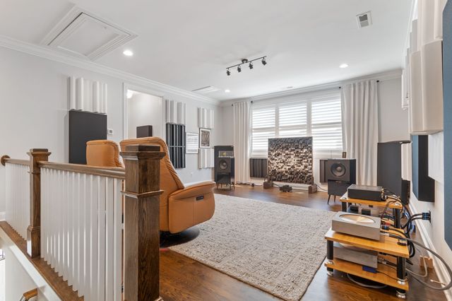 3039 Hathaway St, Franklin, TN 37064