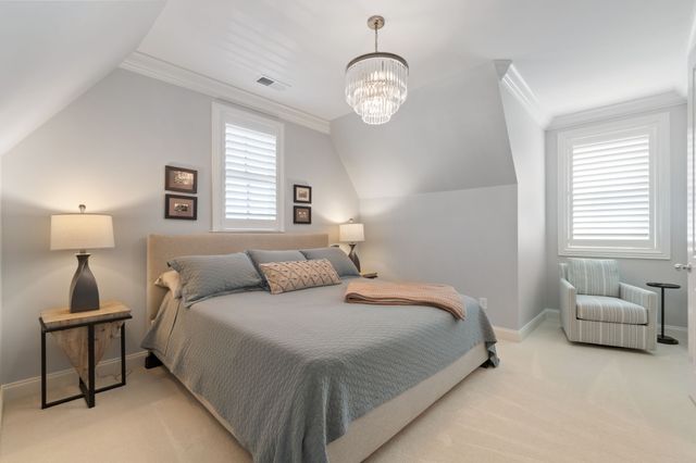 3039 Hathaway St, Franklin, TN 37064