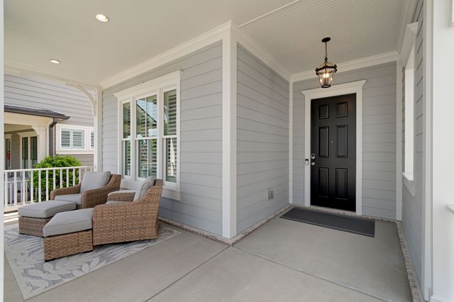 3039 Hathaway St, Franklin, TN 37064