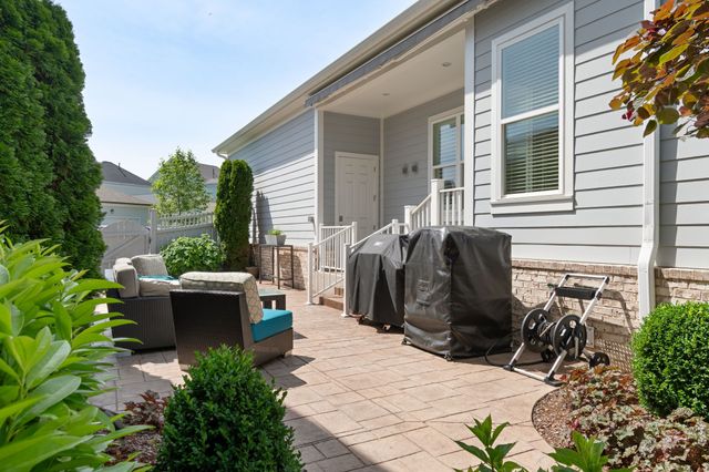 3039 Hathaway St, Franklin, TN 37064