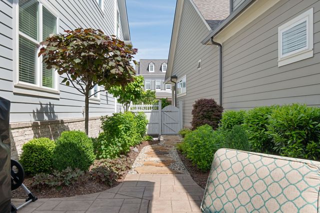 3039 Hathaway St, Franklin, TN 37064