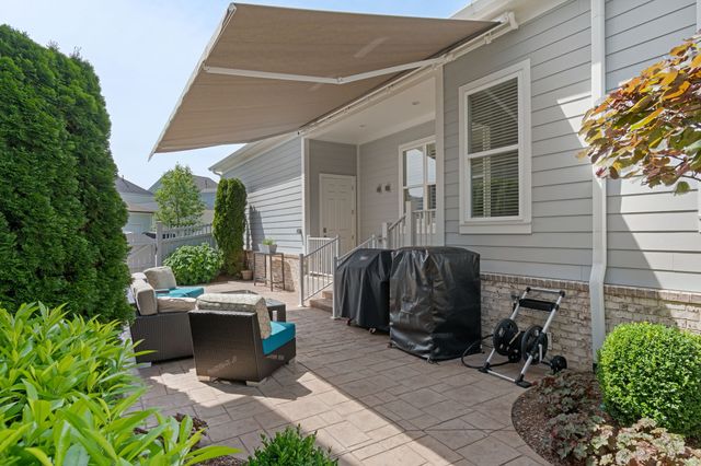 3039 Hathaway St, Franklin, TN 37064