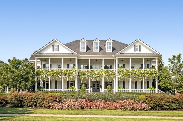 3039 Hathaway St, Franklin, TN 37064