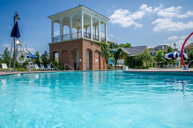 3039 Hathaway St, Franklin, TN 37064