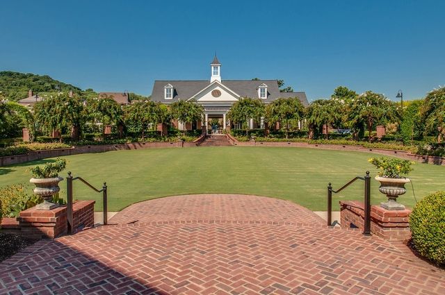 3039 Hathaway St, Franklin, TN 37064
