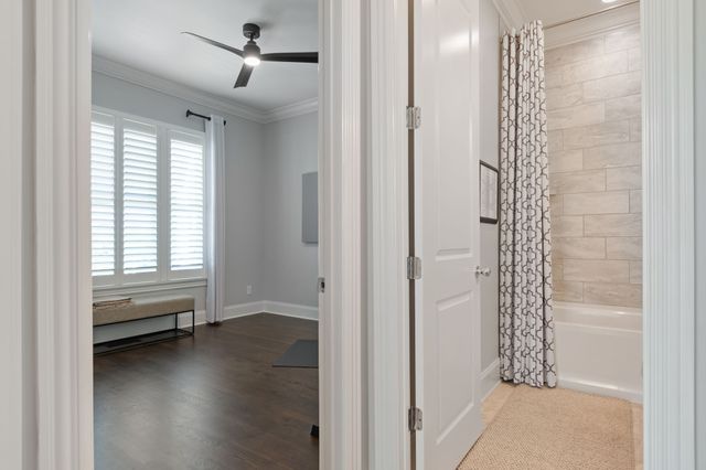 3039 Hathaway St, Franklin, TN 37064