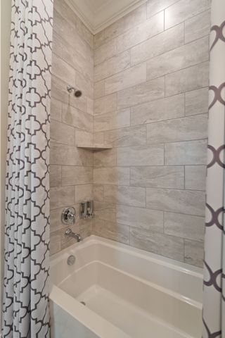 3039 Hathaway St, Franklin, TN 37064