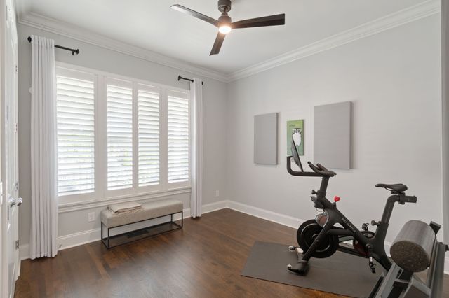 3039 Hathaway St, Franklin, TN 37064