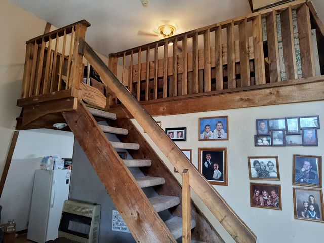 2916 County Road 662, Theodosia, MO 65761