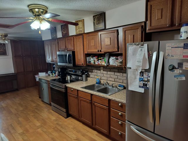 2916 County Road 662, Theodosia, MO 65761