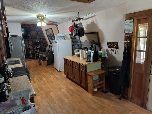 2916 County Road 662, Theodosia, MO 65761