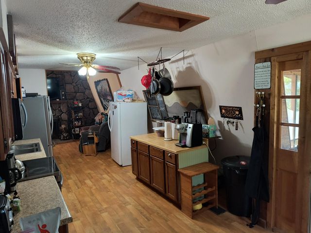 2916 County Road 662, Theodosia, MO 65761