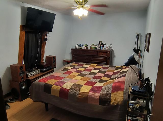 2916 County Road 662, Theodosia, MO 65761