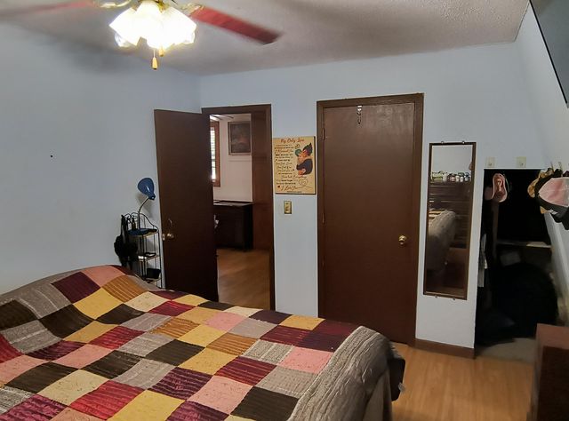 2916 County Road 662, Theodosia, MO 65761