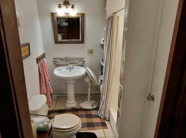 2916 County Road 662, Theodosia, MO 65761