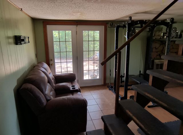 2916 County Road 662, Theodosia, MO 65761