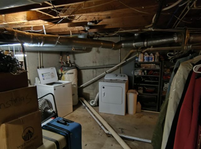 2916 County Road 662, Theodosia, MO 65761