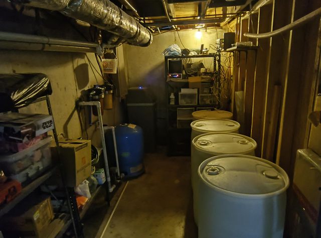 2916 County Road 662, Theodosia, MO 65761