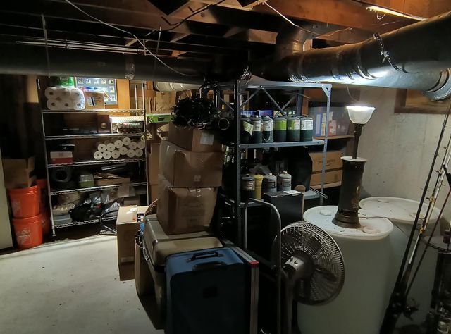 2916 County Road 662, Theodosia, MO 65761