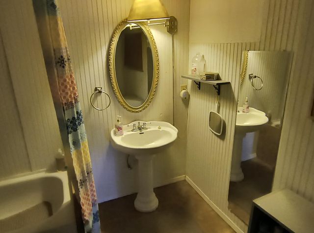 2916 County Road 662, Theodosia, MO 65761