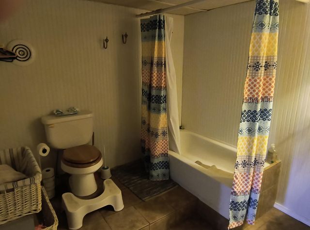 2916 County Road 662, Theodosia, MO 65761