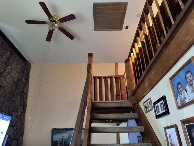 2916 County Road 662, Theodosia, MO 65761