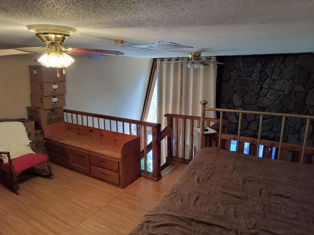 2916 County Road 662, Theodosia, MO 65761