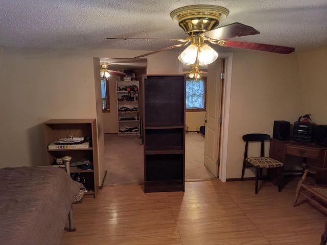 2916 County Road 662, Theodosia, MO 65761