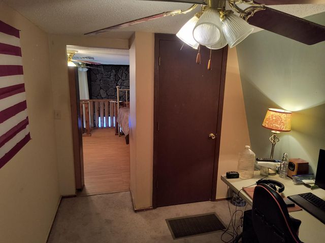 2916 County Road 662, Theodosia, MO 65761