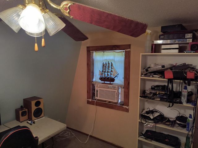 2916 County Road 662, Theodosia, MO 65761