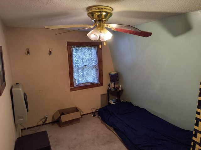 2916 County Road 662, Theodosia, MO 65761