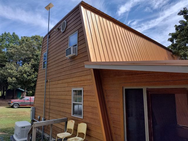 2916 County Road 662, Theodosia, MO 65761