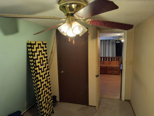 2916 County Road 662, Theodosia, MO 65761