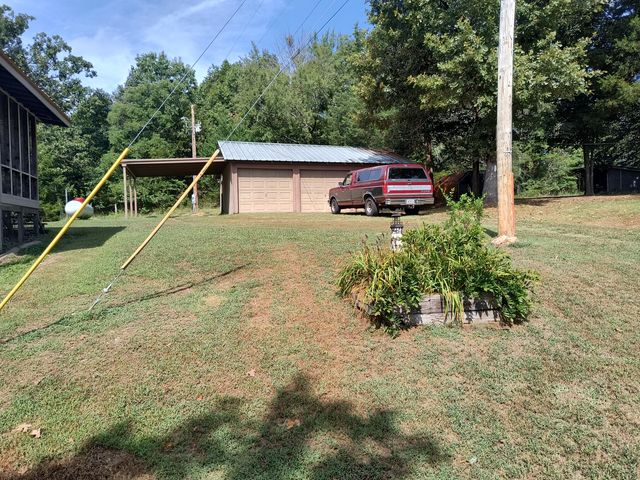 2916 County Road 662, Theodosia, MO 65761