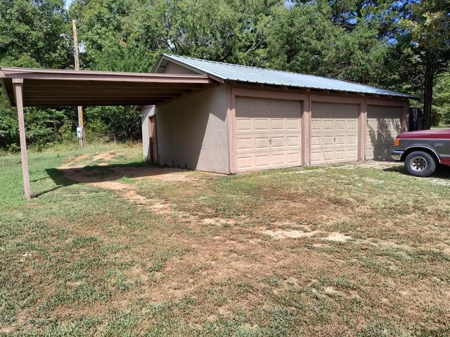 2916 County Road 662, Theodosia, MO 65761