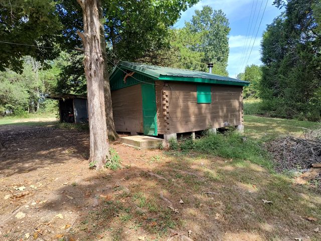 2916 County Road 662, Theodosia, MO 65761