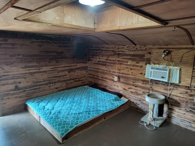 2916 County Road 662, Theodosia, MO 65761