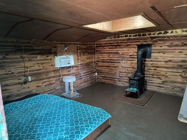 2916 County Road 662, Theodosia, MO 65761