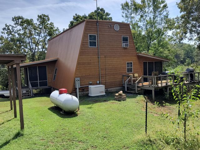 2916 County Road 662, Theodosia, MO 65761