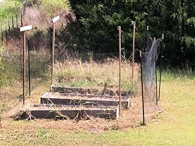 2916 County Road 662, Theodosia, MO 65761