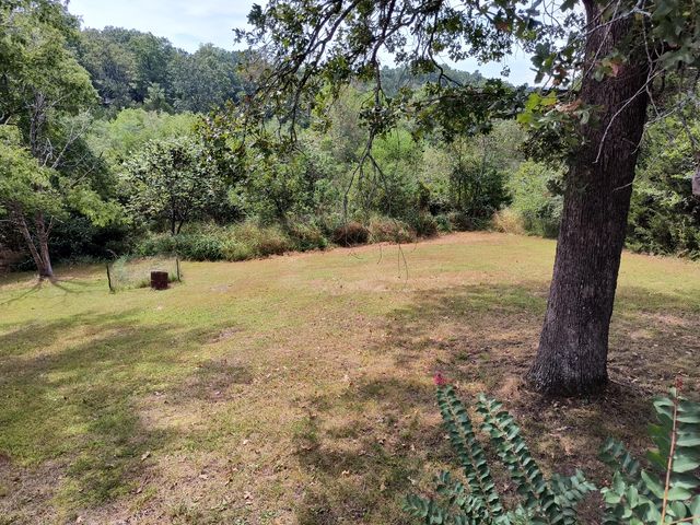 2916 County Road 662, Theodosia, MO 65761