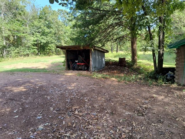 2916 County Road 662, Theodosia, MO 65761