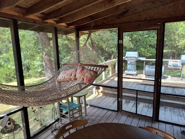 2916 County Road 662, Theodosia, MO 65761