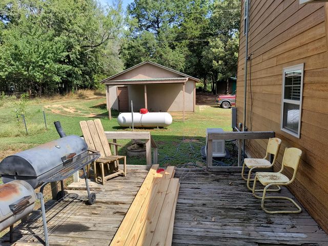 2916 County Road 662, Theodosia, MO 65761