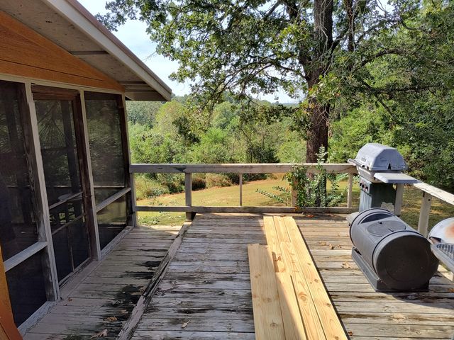 2916 County Road 662, Theodosia, MO 65761