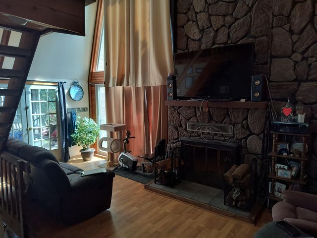 2916 County Road 662, Theodosia, MO 65761